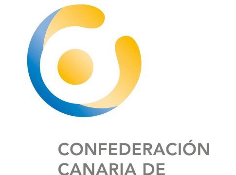 Conclusiones del Informe de Coyuntura Socioeconómica, Mayo 2021