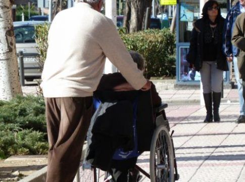 Diputación del Común ve "alarmante" la dependencia en Canarias y exige más personal y mejoras informáticas