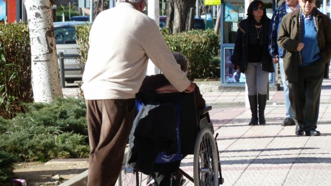 Diputación del Común ve "alarmante" la dependencia en Canarias y exige más personal y mejoras informáticas