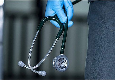 CGCOM y ATA renuevan su compromiso de defender los intereses de los médicos autónomos
