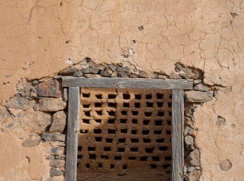 Ayudas a medio centenar de proyectos vinculados al patrimonio histórico y cultural