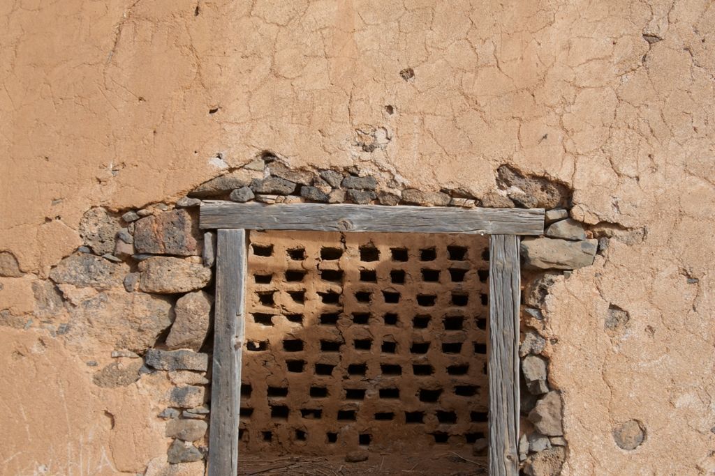 Ayudas a medio centenar de proyectos vinculados al patrimonio histórico y cultural