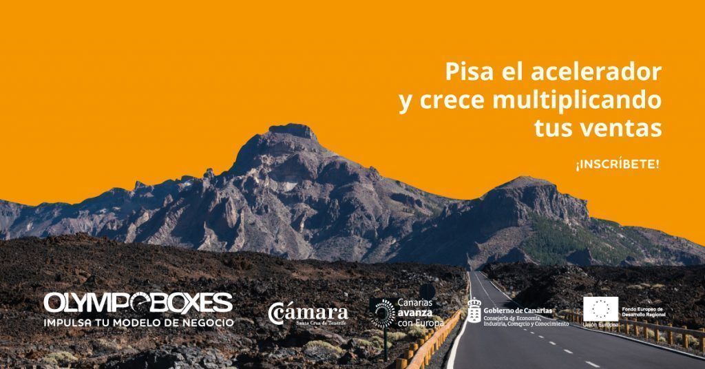 Olympo Boxes supera las 40 candidaturas presentadas tras su jornada de lanzamiento