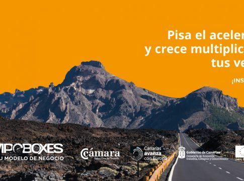 Olympo Boxes supera las 40 candidaturas presentadas tras su jornada de lanzamiento