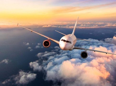 Conoce cómo es la apertura de España al turismo internacional