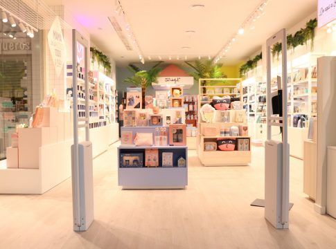 Tras el éxito de sus dos primeras tiendas, Mr. Wonderful anuncia la apertura de un tercer punto de venta en Canarias