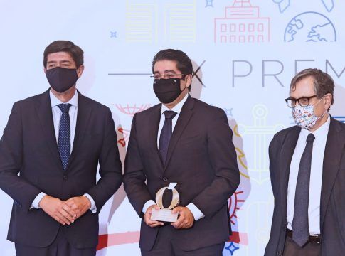 Tenerife inicia la mayor campaña turística de promoción inteligente de su historia
