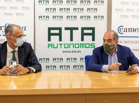 La vacunación, la eliminación de las restricciones y la temporada estival relanzan el empleo