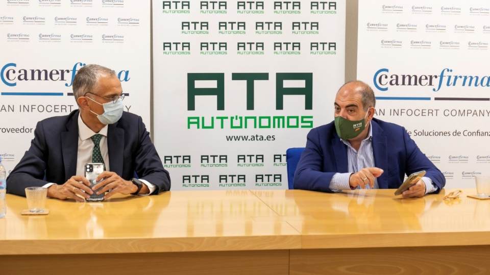 La vacunación, la eliminación de las restricciones y la temporada estival relanzan el empleo