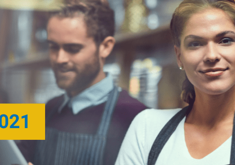 Según la EPA, en el último año en Canarias se han creado 6.100 empleos gracias al impulso del sector público, aunque el sector privado sigue destruyendo empleo