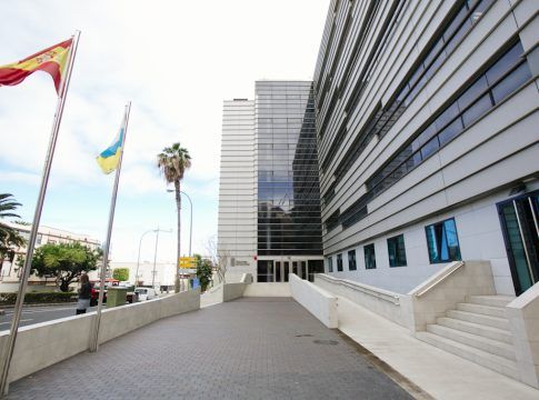 El Gobierno de Canarias informa que las medidas de todos los niveles de alerta entrarán en vigor el lunes
