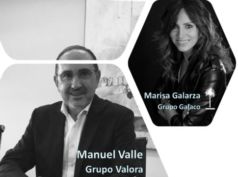 La Asociación de la Empresa familiar de Canarias celebra su asamblea anual