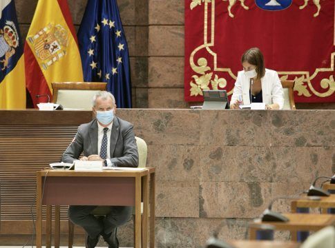 Vivienda pone en marcha la compra y construcción de 1.200 casas y la rehabilitación de otras 4098 con el nuevo Plan
