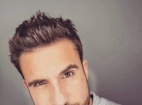 Juanjo Cabrera: «Archipélago Next captó rápidamente nuestra esencia»