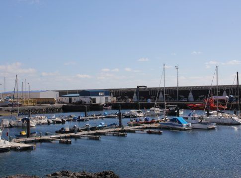 El Gobierno canario destina 695.000 euros a las cofradías de pescadores
