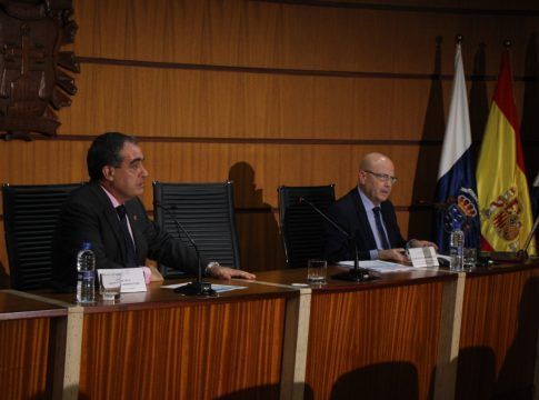 El ICATF pone en marcha el curso HELP del Consejo de Europa sobre Asilo y Derechos Humanos