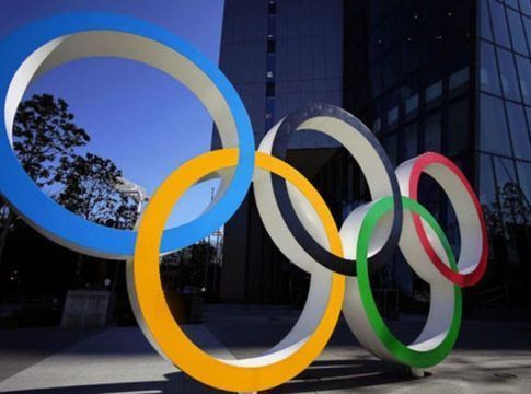 Canarias tendrá 17 representantes en los Juegos Olímpicos y Paralímpicos de Tokio 2020