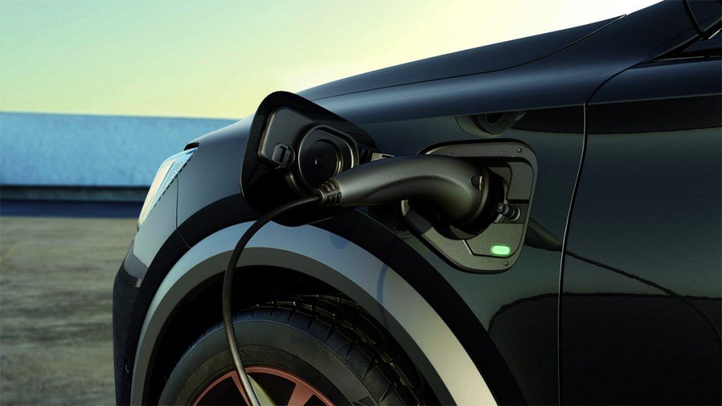 Faconauto Canarias celebra convertirse en la tercera comunidad autónoma en activar el MOVES III