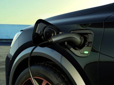 Faconauto Canarias celebra convertirse en la tercera comunidad autónoma en activar el MOVES III