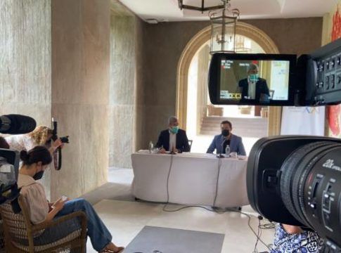 Fundación Canarias Siglo XXI celebrará un campus de verano para abordar las consecuencias de la pandemia o la migración