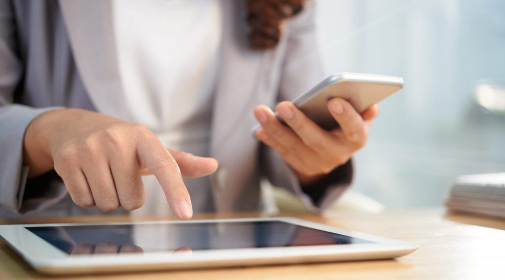 Subvenciones para la mejora de las competencias digitales de la población residente en Canarias