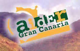 Juani Vega: “Estamos trabajando para promocionar el vino como un producto turístico de Gran Canaria"