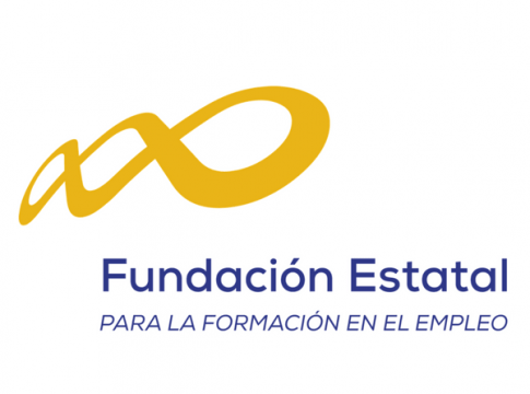La International Maritime Business School (IMBS) ofrecerá formación bonificada