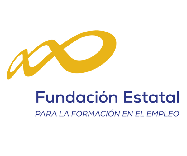 La International Maritime Business School (IMBS) ofrecerá formación bonificada