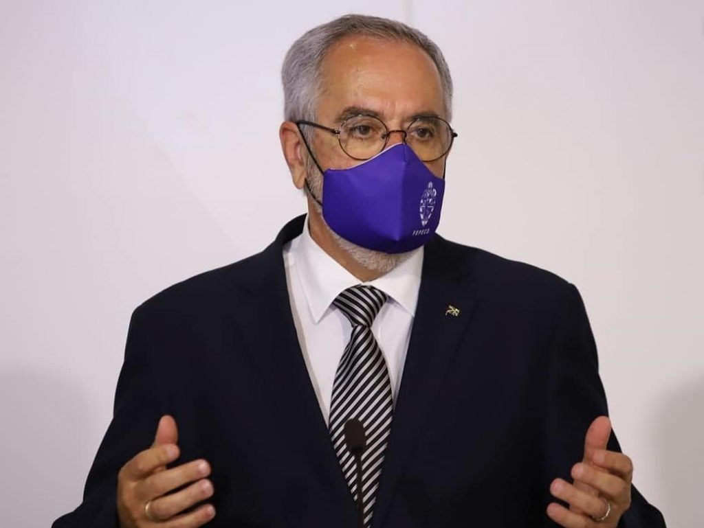 FEPECO denuncia la competencia desleal de la Administración Pública