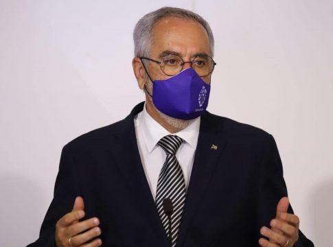 FEPECO denuncia la competencia desleal de la Administración Pública