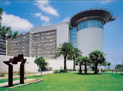 Seis hospitales españoles, seleccionados para participar el Programa internacional QOPI de calidad oncológica
