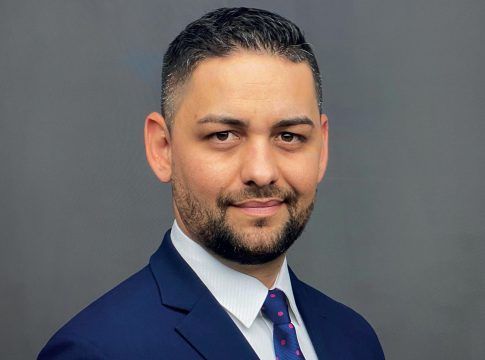 Samuel Cruz: “Es urgente resolver las dudas del REF”