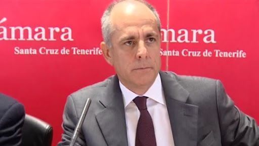 Sesé: “disponemos de grandes empresarios que están dispuestos a ganar esta batalla”