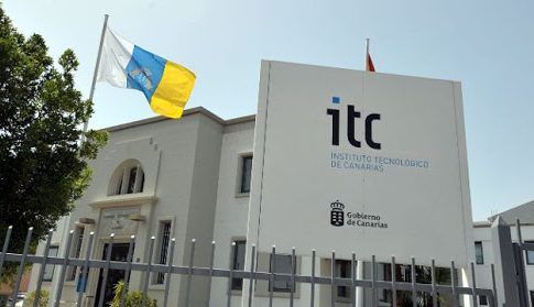 TouriSME abre convocatoria para ayudar a pymes turísticas a adoptar un modelo más sostenible