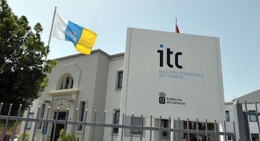 TouriSME abre convocatoria para ayudar a pymes turísticas a adoptar un modelo más sostenible