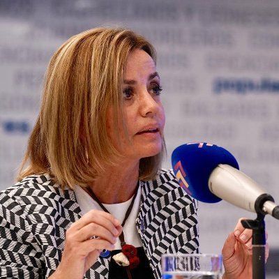 E l PP presenta varias iniciativas en el Congreso para que se clarifique la situación del puerto de Fonsalía