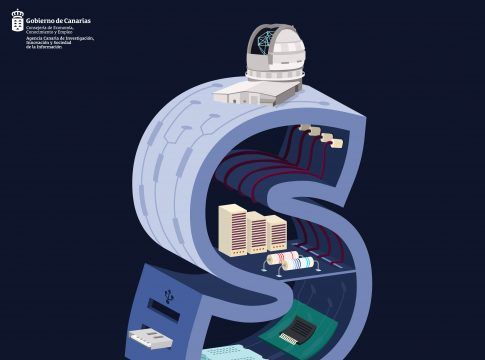 Facilitar la vida de las personas y sus oportunidades en el uso y acceso a las TIC y sus competencias digitales