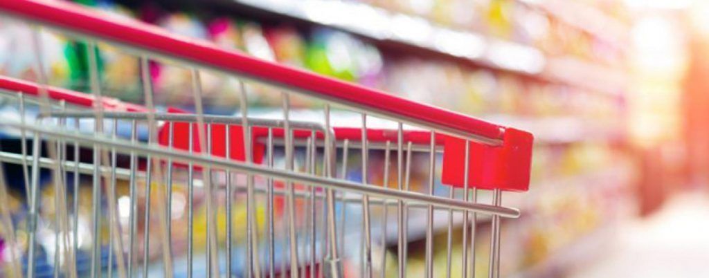 Índice de precios al consumo (IPC) relativos a julio 2021