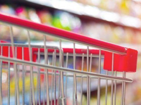 Índice de precios al consumo (IPC) relativos a julio 2021