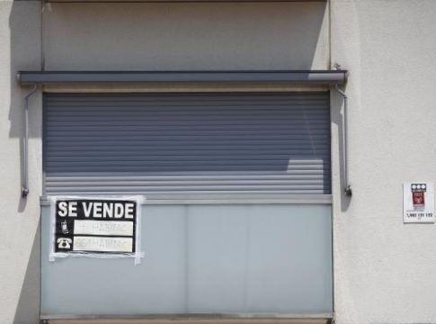 La firma de hipotecas sobre viviendas crece un 31,6% en Canarias en junio