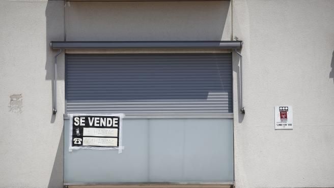 La firma de hipotecas sobre viviendas crece un 31,6% en Canarias en junio