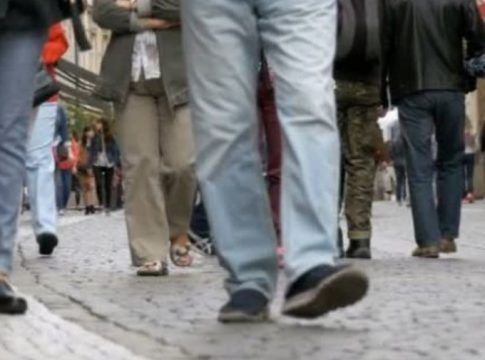 Casi 8.500 familias canarias reciben la Prestación Canaria de Inserción en la nómina de agosto