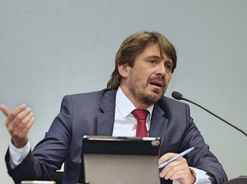 La patronal hotelera solicita la extensión de los ERTE hasta que sea necesario