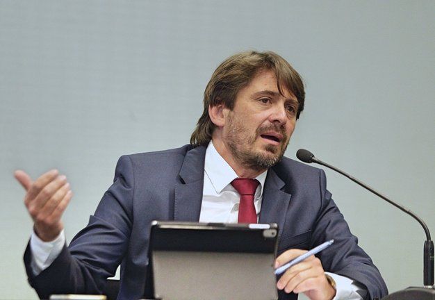 La patronal hotelera solicita la extensión de los ERTE hasta que sea necesario
