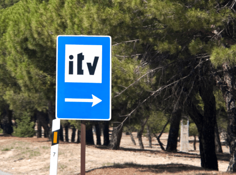 Industria establecerá cada año los precios máximos que se pueden aplicar en las ITV periódicas de los vehículos