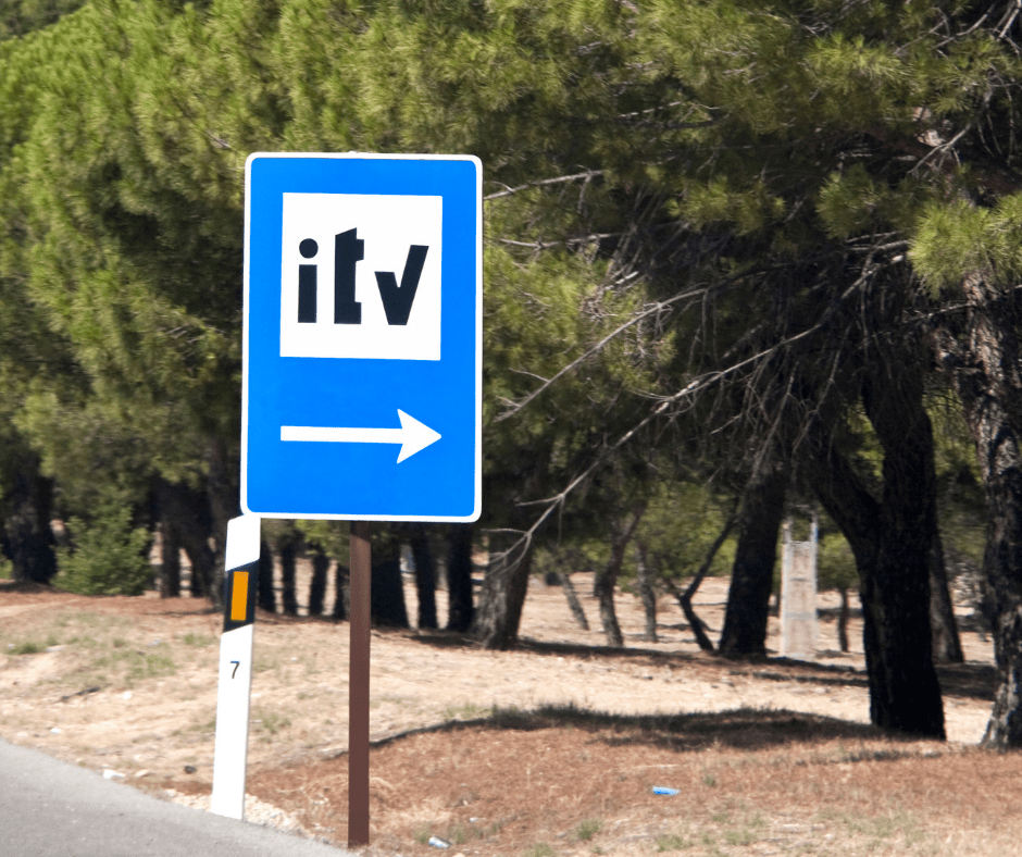 Industria establecerá cada año los precios máximos que se pueden aplicar en las ITV periódicas de los vehículos