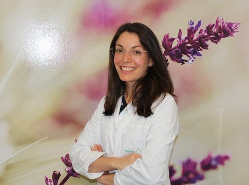 Hospiten destaca la importancia de consultar a un especialista antes de seguir una dieta