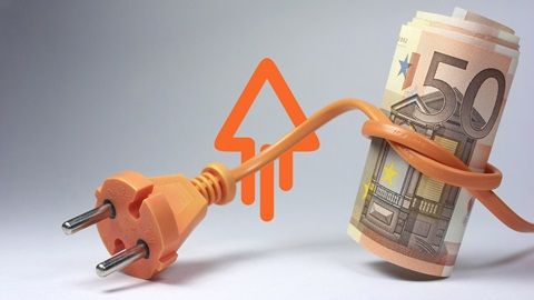 La subida de precios de la luz y de los combustibles condicionan la recuperación