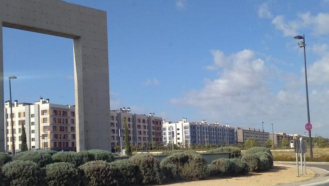 El precio del alquiler de vivienda en Canarias cayó un 0,2% interanual en agosto