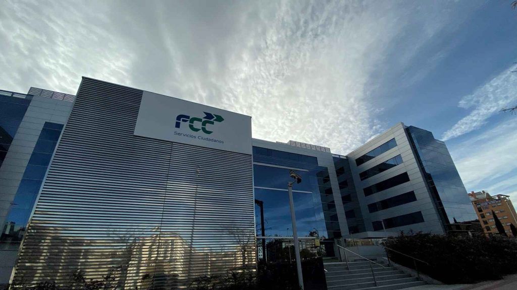 FCC Construcción: “Sin responsabilidad no hay crecimiento”